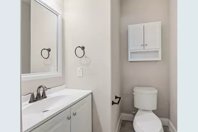 25210 Gaddis Oaks Drive, Spring, TX 77389 - Photo 27