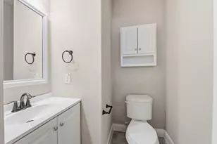 25210 Gaddis Oaks Dr, Spring, TX 77389 - Photo 27
