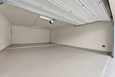 25210 Gaddis Oaks Drive, Spring, TX 77389 - Photo 41