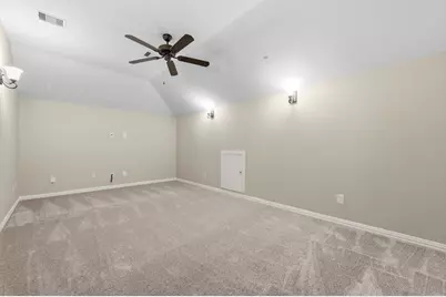 25210 Gaddis Oaks Drive, Spring, TX 77389 - Photo 31