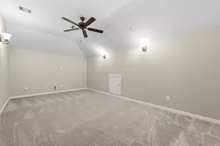 25210 Gaddis Oaks Dr, Spring, TX 77389 - Photo 31