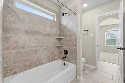 25210 Gaddis Oaks Drive, Spring, TX 77389 - Photo 35
