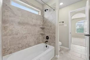 25210 Gaddis Oaks Dr, Spring, TX 77389 - Photo 35