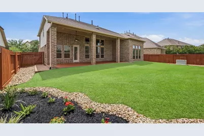 25210 Gaddis Oaks Drive, Spring, TX 77389 - Photo 45