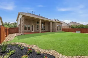25210 Gaddis Oaks Dr, Spring, TX 77389 - Photo 45