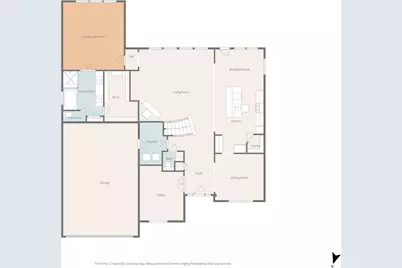 25210 Gaddis Oaks Drive, Spring, TX 77389 - Photo 49
