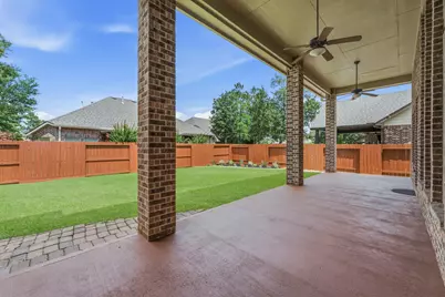 25210 Gaddis Oaks Drive, Spring, TX 77389 - Photo 43
