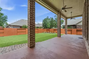 25210 Gaddis Oaks Dr, Spring, TX 77389 - Photo 43