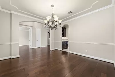 25210 Gaddis Oaks Drive, Spring, TX 77389 - Photo 9