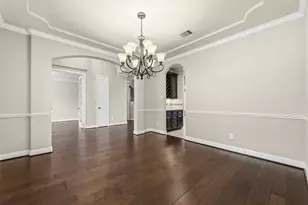 25210 Gaddis Oaks Dr, Spring, TX 77389 - Photo 9