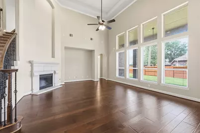 25210 Gaddis Oaks Drive, Spring, TX 77389 - Photo 17