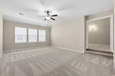 25210 Gaddis Oaks Drive, Spring, TX 77389 - Photo 29