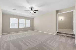 25210 Gaddis Oaks Dr, Spring, TX 77389 - Photo 29