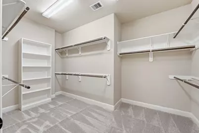 25210 Gaddis Oaks Drive, Spring, TX 77389 - Photo 25