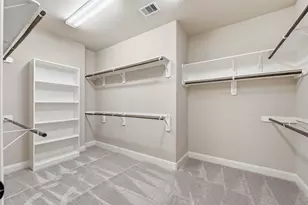 25210 Gaddis Oaks Dr, Spring, TX 77389 - Photo 25