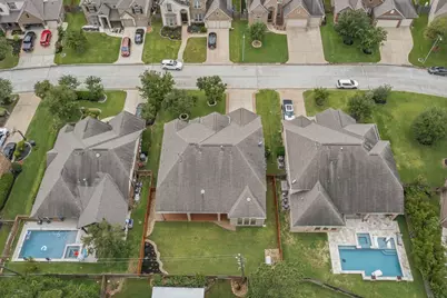 25210 Gaddis Oaks Drive, Spring, TX 77389 - Photo 47