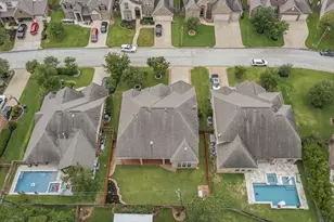 25210 Gaddis Oaks Dr, Spring, TX 77389 - Photo 47