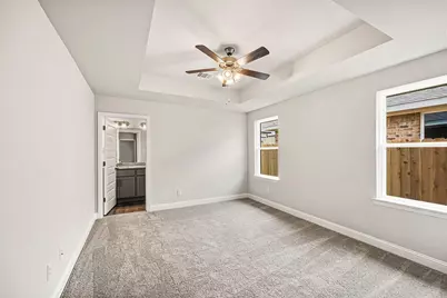 4402 W Bayou Maison Circle, Dickinson, TX 77539 - Photo 5