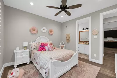 13048 Royal Oak Court, Montgomery, TX 77316 - Photo 27