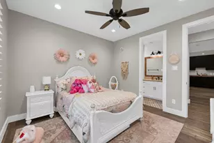 13048 Royal Oak Ct, Montgomery, TX 77316 - Photo 27