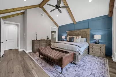 13048 Royal Oak Court, Montgomery, TX 77316 - Photo 21