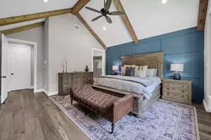 13048 Royal Oak Ct, Montgomery, TX 77316 - Photo 21