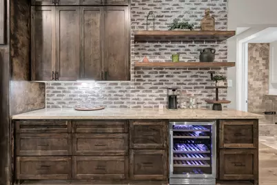 13048 Royal Oak Court, Montgomery, TX 77316 - Photo 19