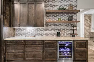 13048 Royal Oak Ct, Montgomery, TX 77316 - Photo 19