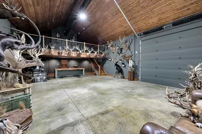 13048 Royal Oak Court, Montgomery, TX 77316 - Photo 43