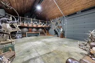 13048 Royal Oak Ct, Montgomery, TX 77316 - Photo 43