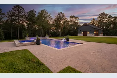 13048 Royal Oak Court, Montgomery, TX 77316 - Photo 49