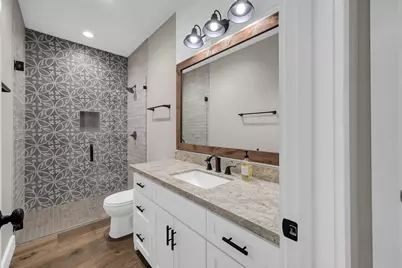 13048 Royal Oak Court, Montgomery, TX 77316 - Photo 41