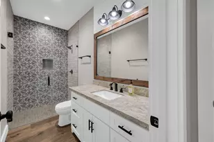 13048 Royal Oak Ct, Montgomery, TX 77316 - Photo 41