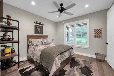 13048 Royal Oak Court, Montgomery, TX 77316 - Photo 25