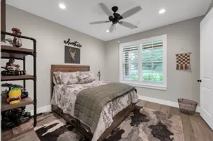 13048 Royal Oak Ct, Montgomery, TX 77316 - Photo 25