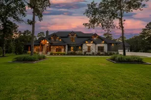 13048 Royal Oak Ct, Montgomery, TX 77316 - Photo 3