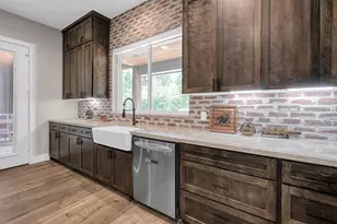 13048 Royal Oak Ct, Montgomery, TX 77316 - Photo 17