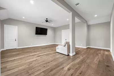 13048 Royal Oak Court, Montgomery, TX 77316 - Photo 35