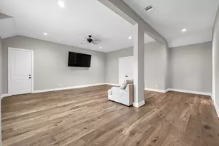 13048 Royal Oak Ct, Montgomery, TX 77316 - Photo 35