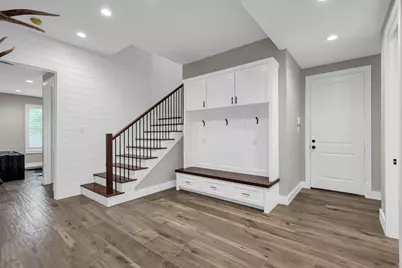 13048 Royal Oak Court, Montgomery, TX 77316 - Photo 31