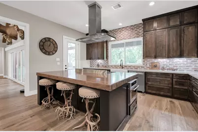 13048 Royal Oak Court, Montgomery, TX 77316 - Photo 15