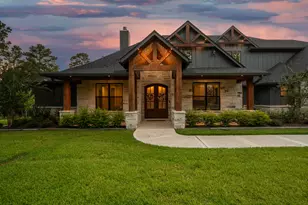 13048 Royal Oak Ct, Montgomery, TX 77316 - Photo 5