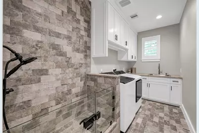 13048 Royal Oak Court, Montgomery, TX 77316 - Photo 29