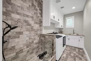 13048 Royal Oak Ct, Montgomery, TX 77316 - Photo 29