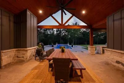 13048 Royal Oak Court, Montgomery, TX 77316 - Photo 47