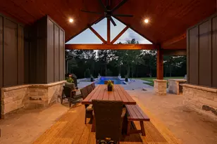 13048 Royal Oak Ct, Montgomery, TX 77316 - Photo 47