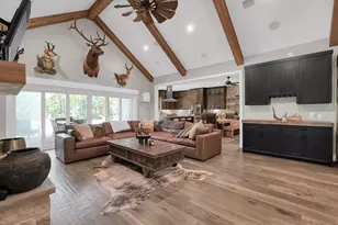 13048 Royal Oak Ct, Montgomery, TX 77316 - Photo 11