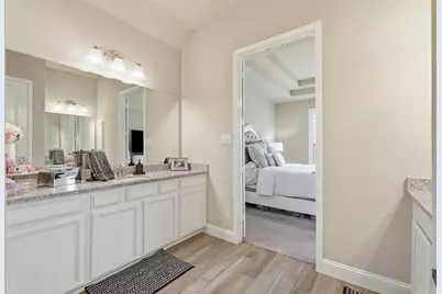 788 Corbin Crest Trail, La Porte, TX 77571 - Photo 15