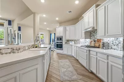 788 Corbin Crest Trail, La Porte, TX 77571 - Photo 9