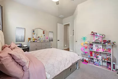 788 Corbin Crest Trail, La Porte, TX 77571 - Photo 23